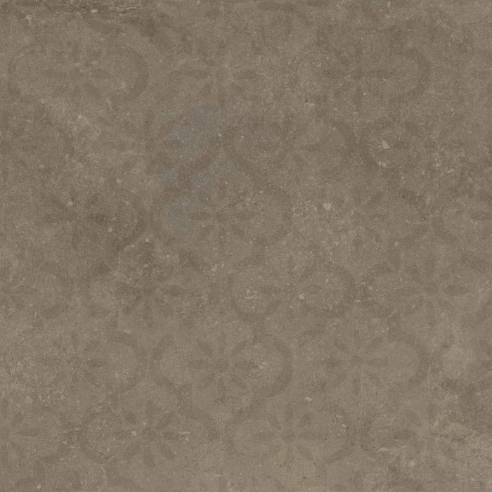 Ceramaxx Frescato Taupe