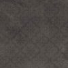 Ceramaxx Frescato Carbone
