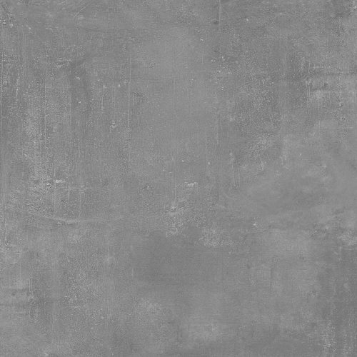 Ceramaxx Puzzolato Grigio