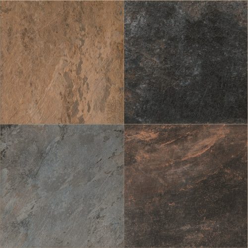 GeoCeramica Ardesie African Stone