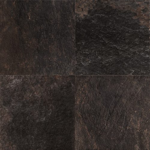 GeoCeramica Ardesie Black Reef