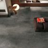 GeoCeramica Ardes Antracite