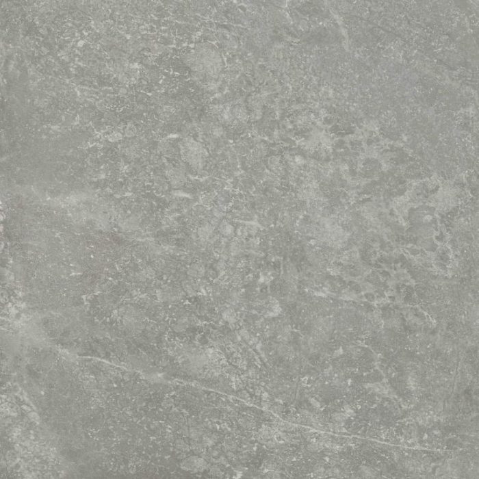 GeoCeramica Antique Clay