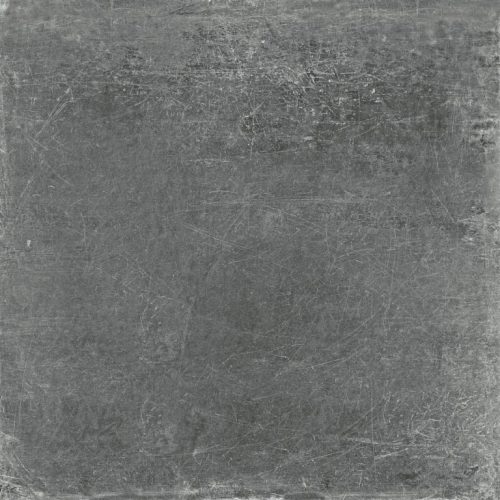 GeoCeramica Patina Grey