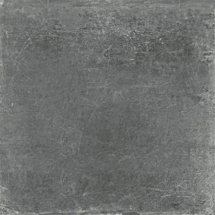 GeoCeramica Patina Grey