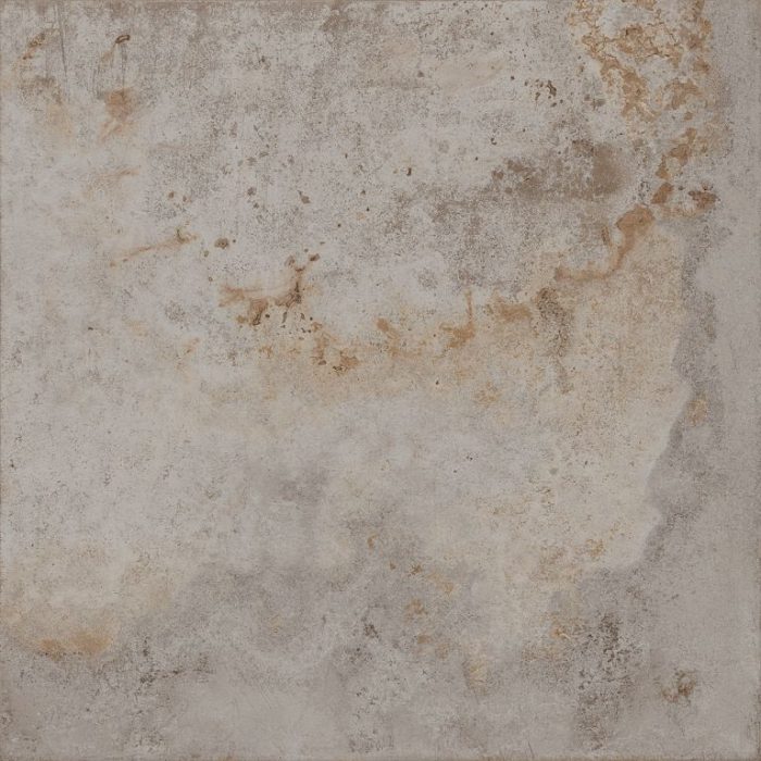 GeoCeramica Irony Natural Grey