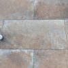 GeoCeramica Chateaux Cotto