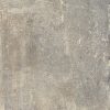 GeoCeramica Chateaux Taupe