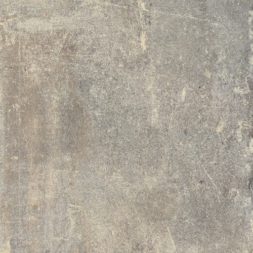 GeoCeramica Chateaux Taupe