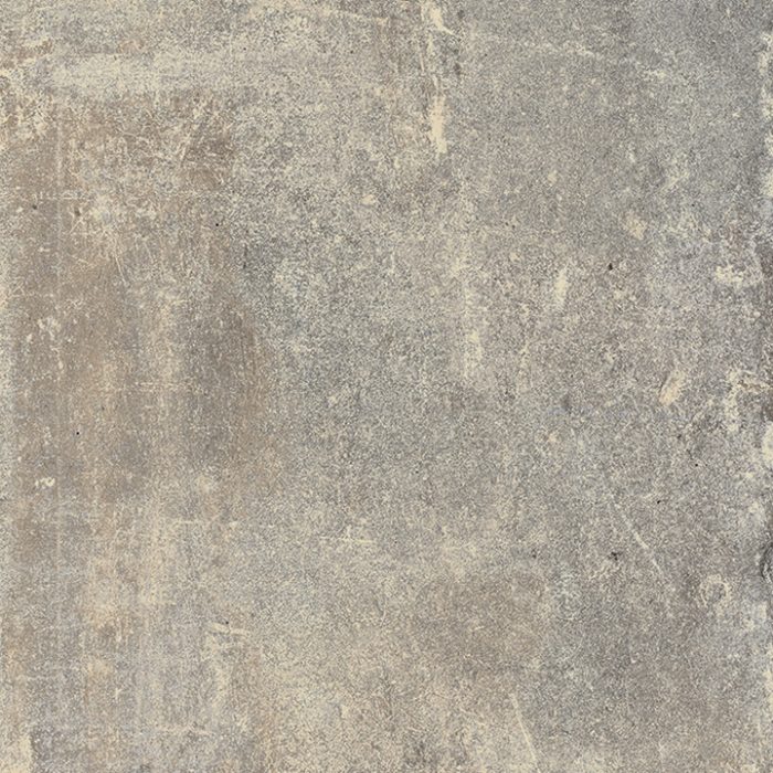 GeoCeramica Chateaux Taupe