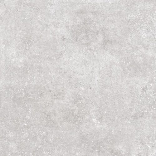 GeoCeramica Forma Grigio en Decor