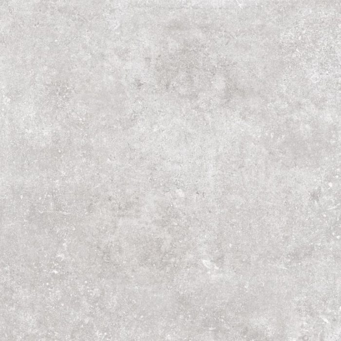 GeoCeramica Forma Grigio en Decor