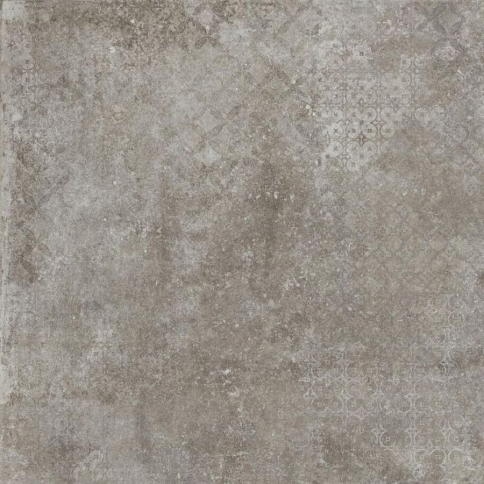 GeoCeramica Forma Musk en Decor