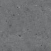 GeoCeramica Mountain Stone Taupe