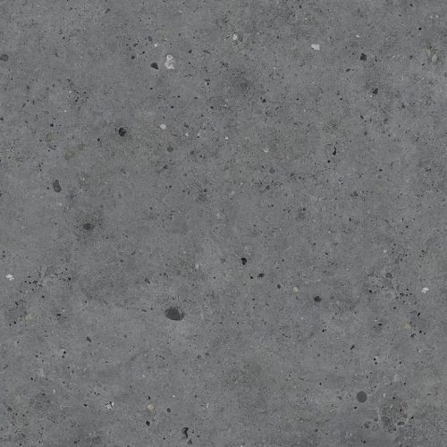 GeoCeramica Mountain Stone Taupe