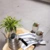 GeoCeramica Mountain Stone Taupe