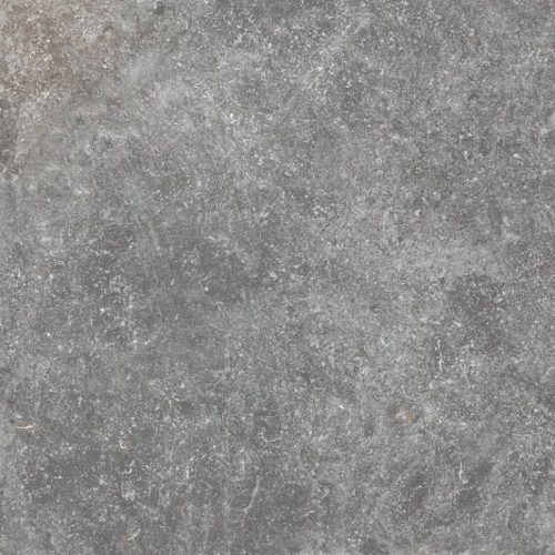 GeoCeramica Royal Silver