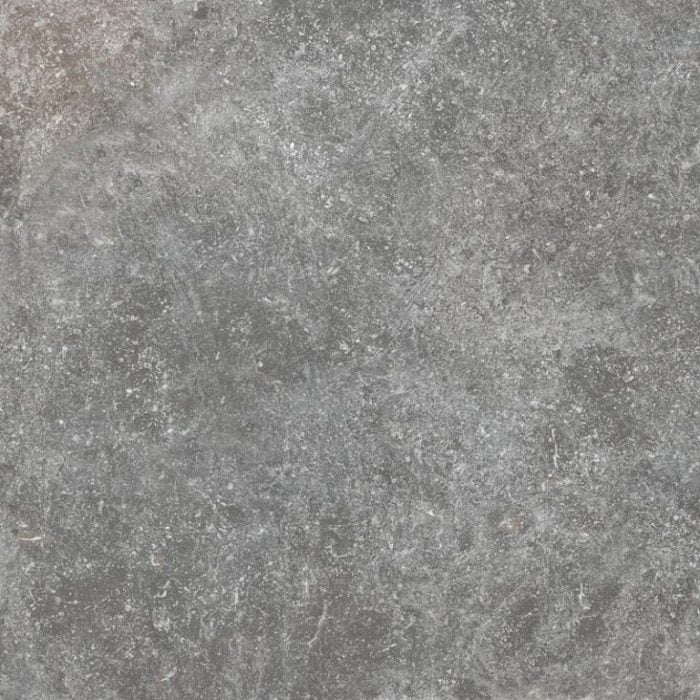 GeoCeramica Royal Silver