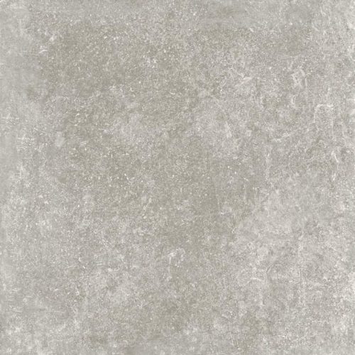 GeoCeramica Royal Platinum