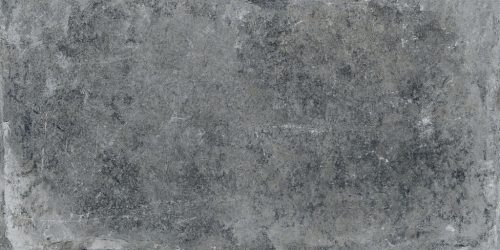 GeoCeramica Montpellier Dark