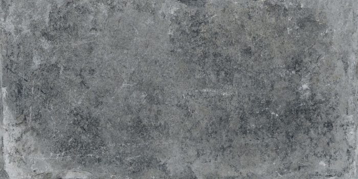 GeoCeramica Montpellier Dark