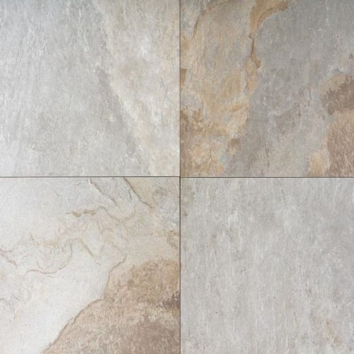 GeoCeramica Multi Stone Natural