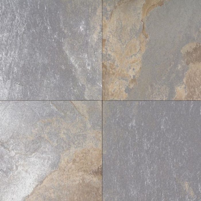 GeoCeramica Multicolor Stone Mix Dark