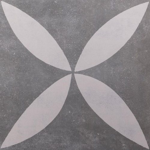 GeoCeramica Stavelot Decoro