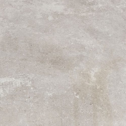 GeoCeramica Bel Cemento Grigio