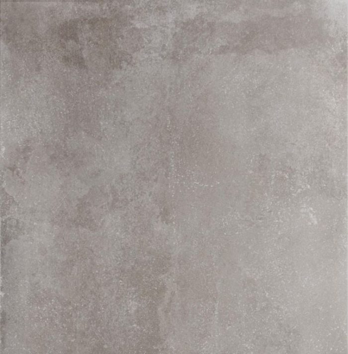 GeoCeramica Brooklyn Gris