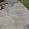 GeoCeramica Brooklyn Gris