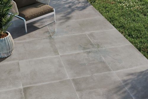 GeoCeramica Brooklyn Gris