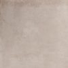 GeoCeramica Brooklyn Beige