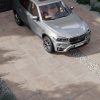 GeoCeramica Brooklyn Beige