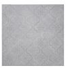 GeoCeramica Impasto Grigio Déco