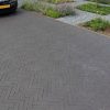 Waaltjes Clayville Amsterdam