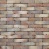 Waaltjes Clayville Brugge