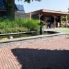 Waaltjes Clayville Brugge