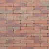 Waaltjes Clayville Hasselt