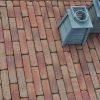 Waaltjes Clayville Hasselt
