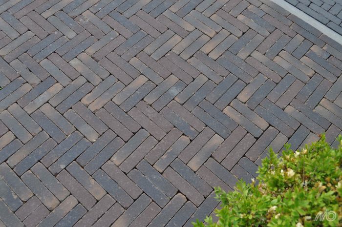 Waaltjes Clayville Leuven