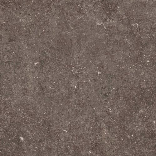 GeoCeramica Norwegian Stone Dark