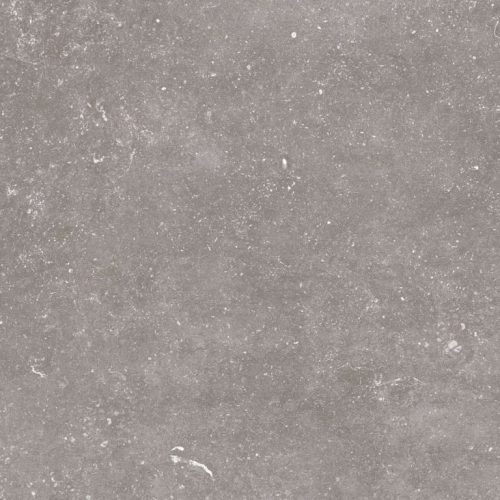 GeoCeramica Norwegian Stone Grey