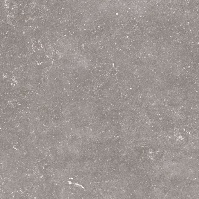 GeoCeramica Norwegian Stone Grey