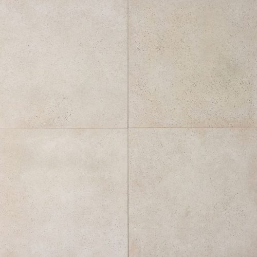 GeoCeramica Skolleville Plus Rotterdam