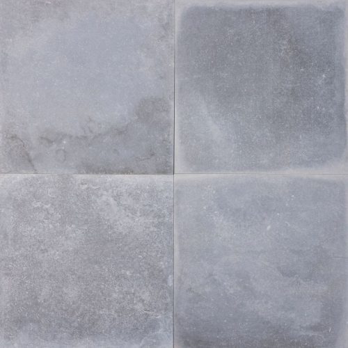 GeoCeramica Botega Light