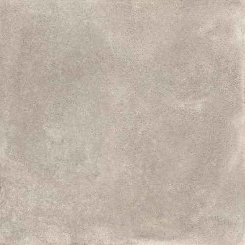 GeoCeramica Forza Verde Taupe