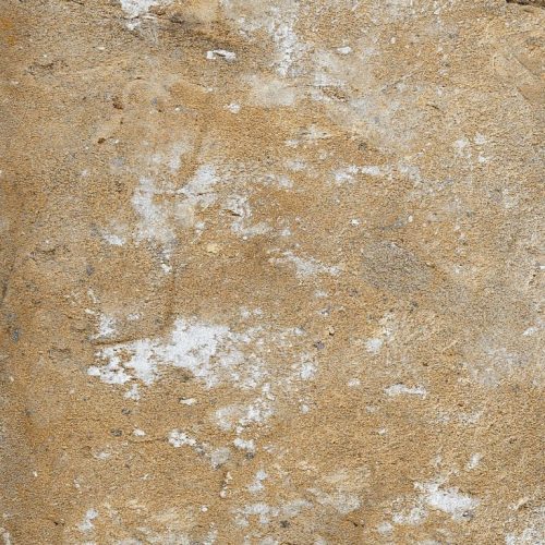 GeoCeramica Cotto Naturale