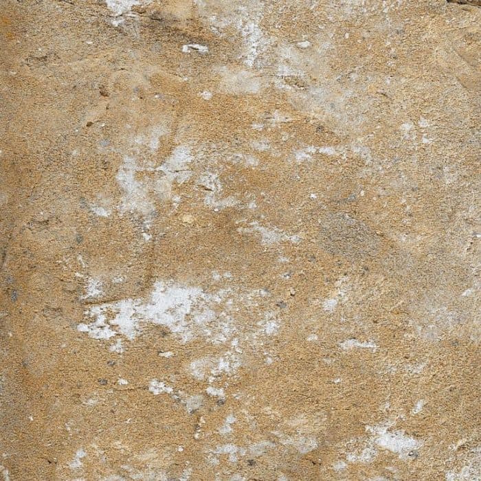 GeoCeramica Cotto Naturale