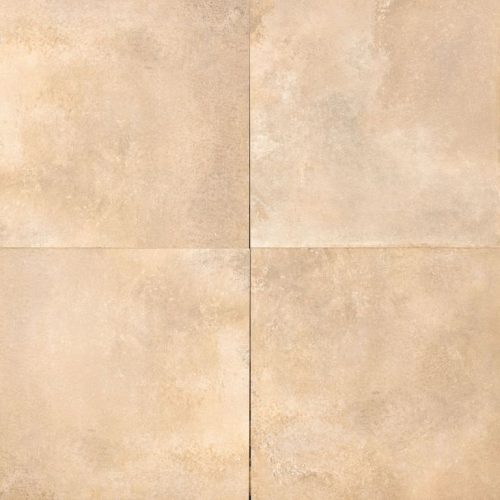 GeoCeramica Boulevard Tan